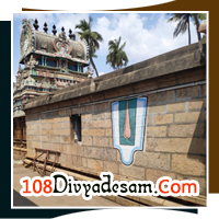 108 thirupathigal downloads